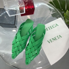 Bottega Veneta Sandals